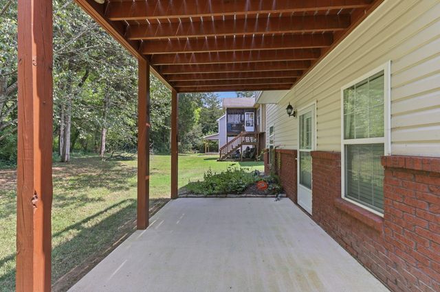 2918 Fernleaf Lane, Chattanooga, TN 37421