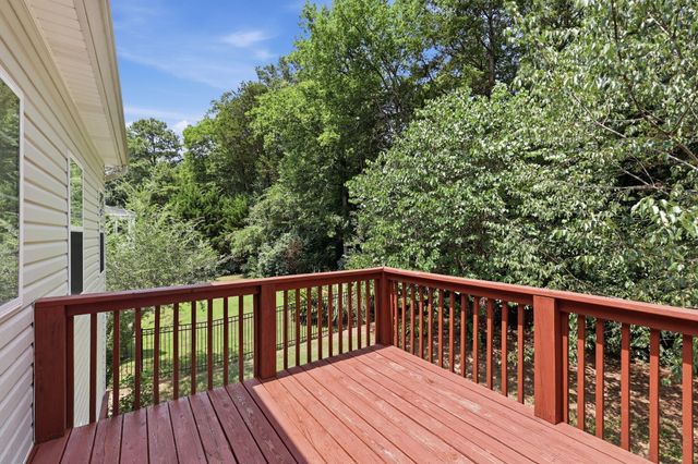 2918 Fernleaf Lane, Chattanooga, TN 37421