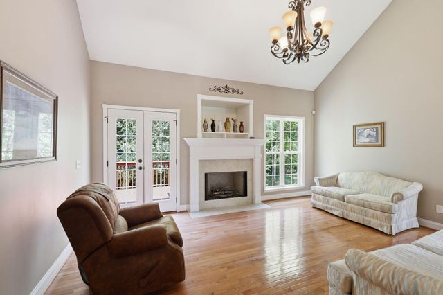 2918 Fernleaf Lane, Chattanooga, TN 37421