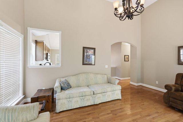 2918 Fernleaf Lane, Chattanooga, TN 37421