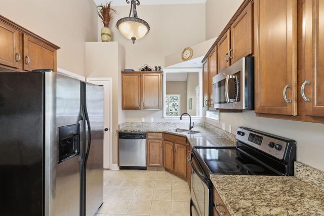 2918 Fernleaf Lane, Chattanooga, TN 37421