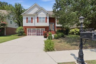 2918 Fernleaf Lane, Chattanooga, TN 37421