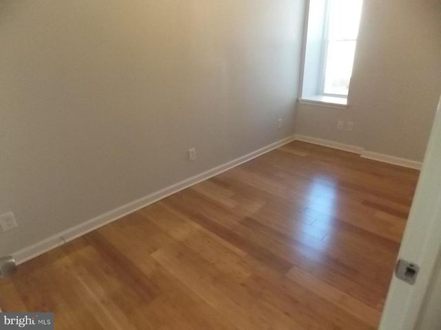 838 N BROOKLYN ST, Philadelphia, PA 19104