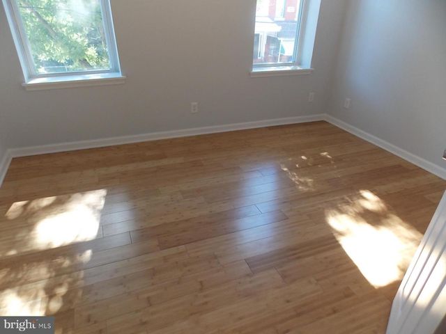838 N BROOKLYN ST, Philadelphia, PA 19104