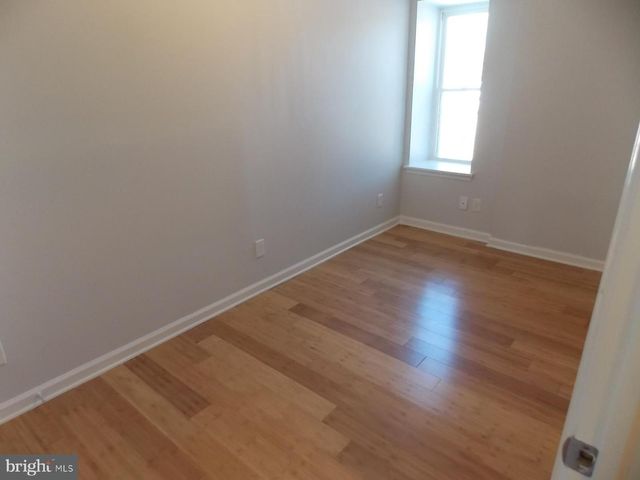 838 N BROOKLYN ST, Philadelphia, PA 19104