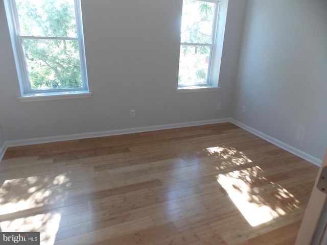 838 N BROOKLYN ST, Philadelphia, PA 19104