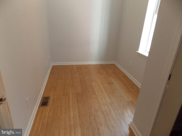 838 N BROOKLYN ST, Philadelphia, PA 19104