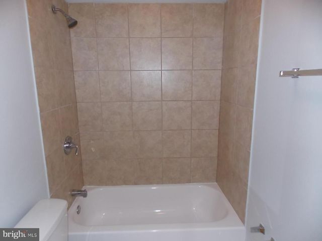 838 N BROOKLYN ST, Philadelphia, PA 19104