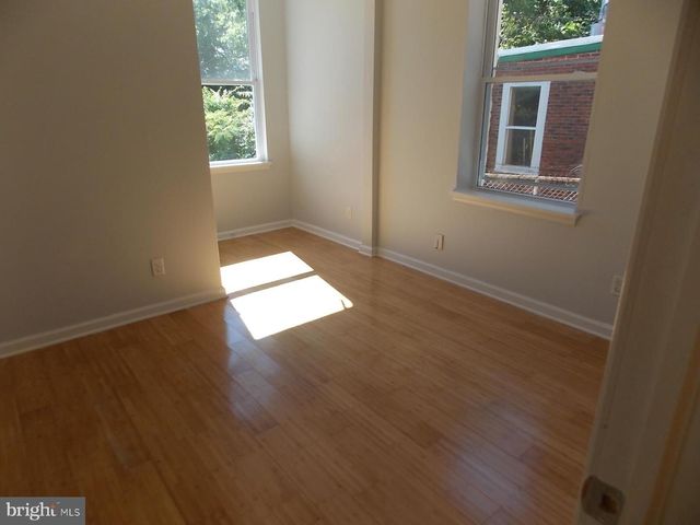 838 N BROOKLYN ST, Philadelphia, PA 19104