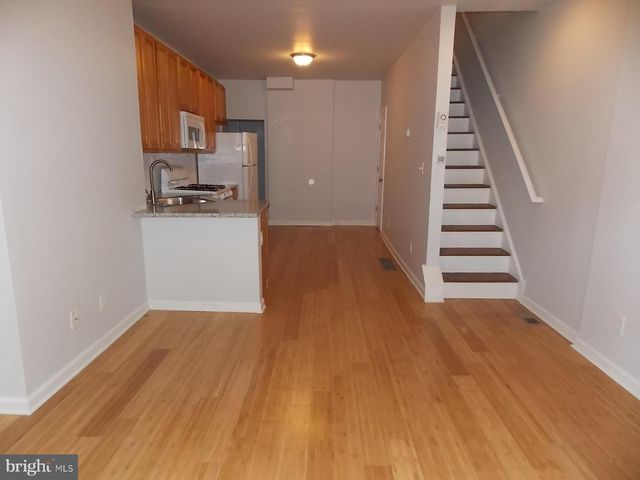 838 N BROOKLYN ST, Philadelphia, PA 19104