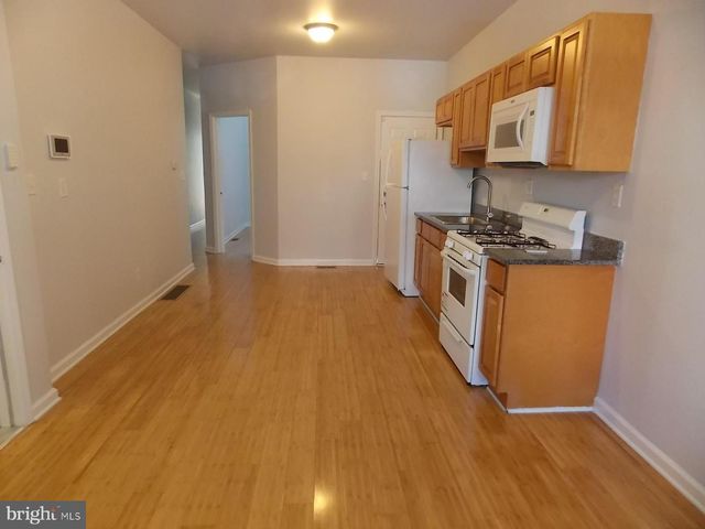 838 N BROOKLYN ST, Philadelphia, PA 19104
