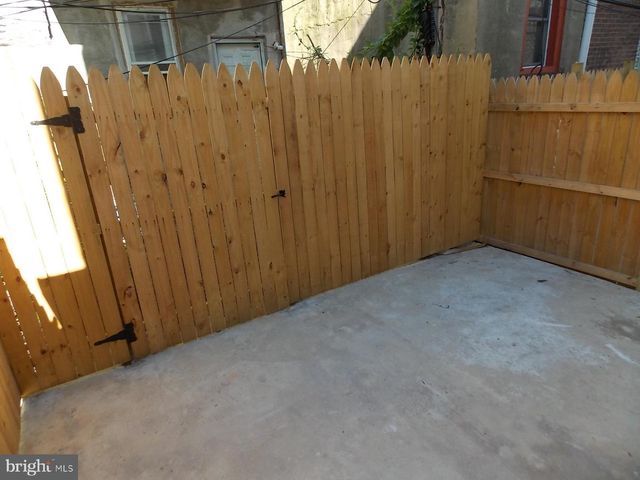 838 N BROOKLYN ST, Philadelphia, PA 19104