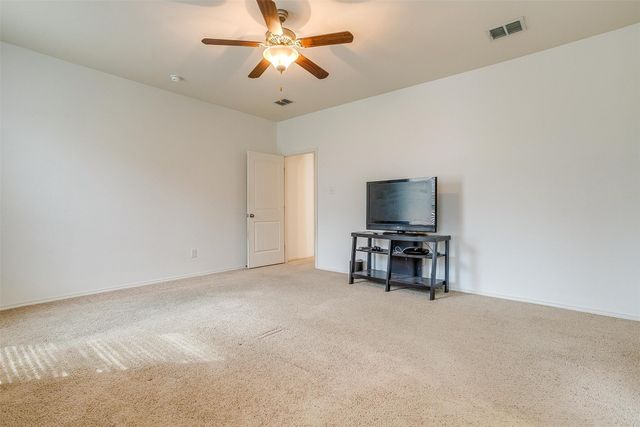 1320 Shelley Drive, Burleson, TX 76028