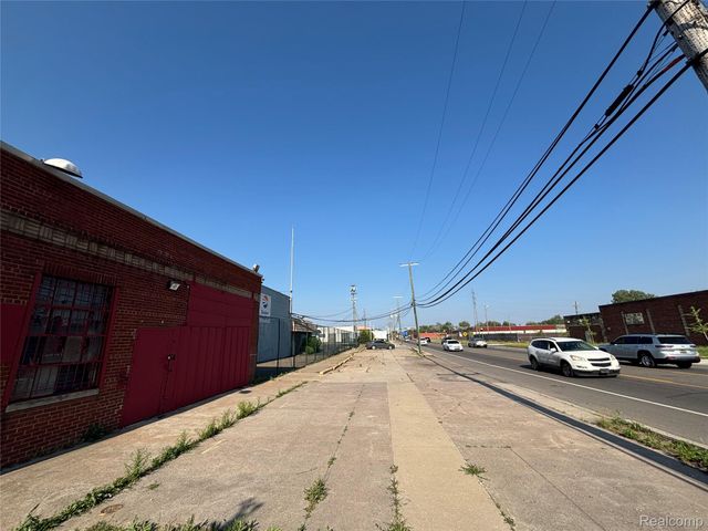 14330 Joy Road, Detroit, MI 48228