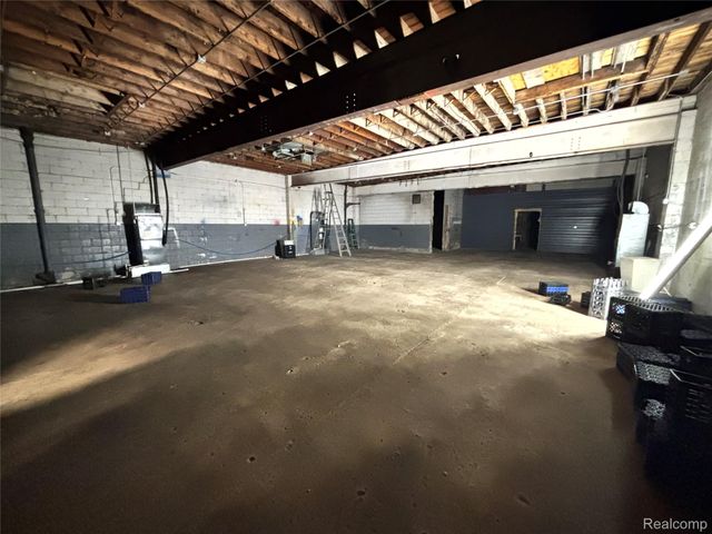 14330 Joy Road, Detroit, MI 48228