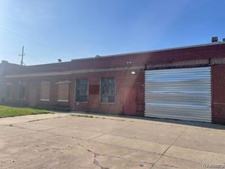 14330 Joy Road, Detroit, MI 48228