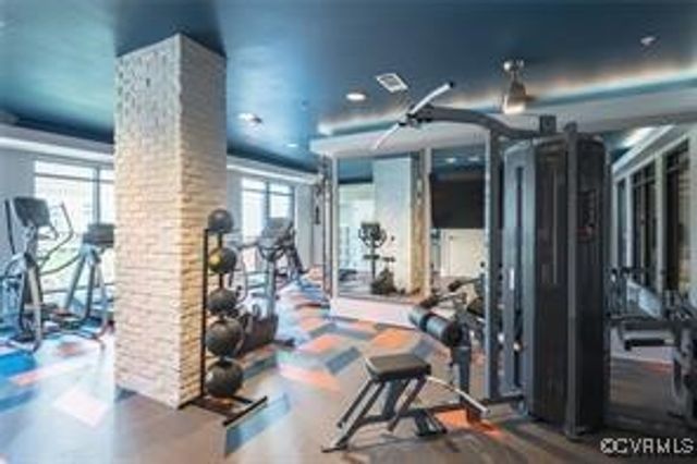 10530 Stony Bluff Dr Unit#106, Ashland, VA 23005
