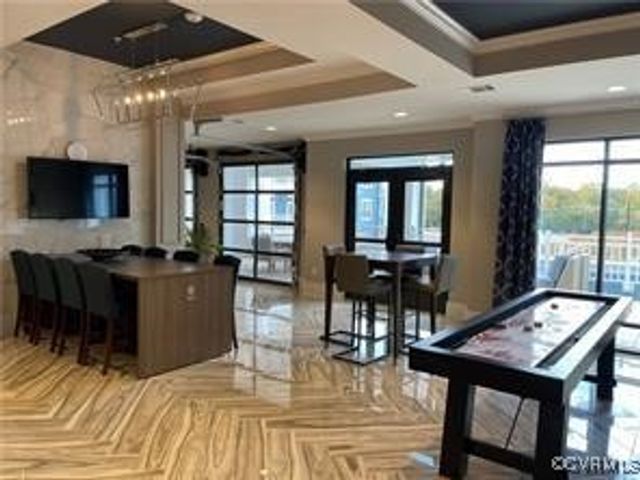 10530 Stony Bluff Dr Unit#106, Ashland, VA 23005