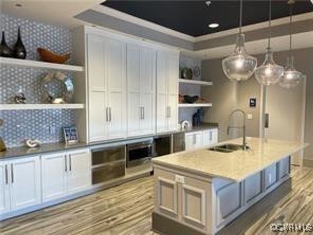 10530 Stony Bluff Dr Unit#106, Ashland, VA 23005