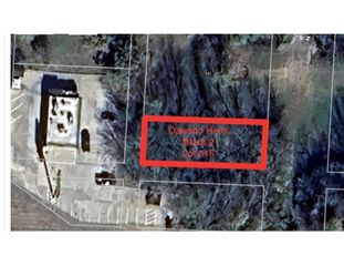 TBA N/A, Knob Noster, MO 65336