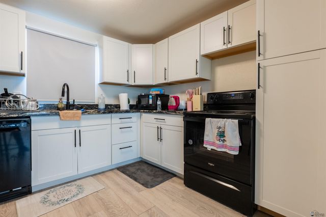 2105 S Walnut Ave, Yuma, AZ 85364