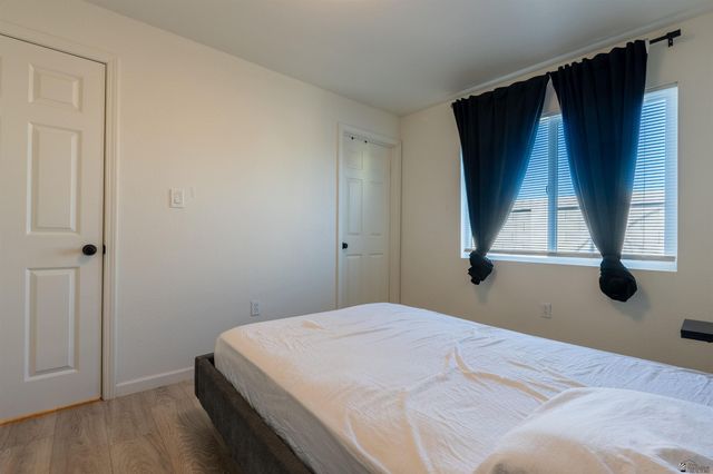 2105 S Walnut Ave, Yuma, AZ 85364