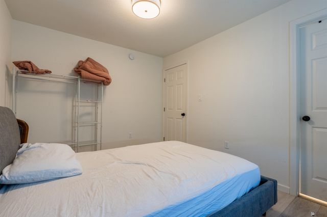 2105 S Walnut Ave, Yuma, AZ 85364