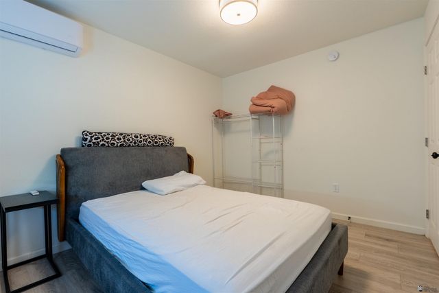 2105 S Walnut Ave, Yuma, AZ 85364