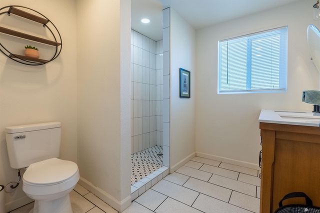 2105 S Walnut Ave, Yuma, AZ 85364