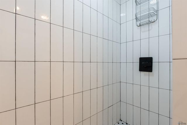 2105 S Walnut Ave, Yuma, AZ 85364