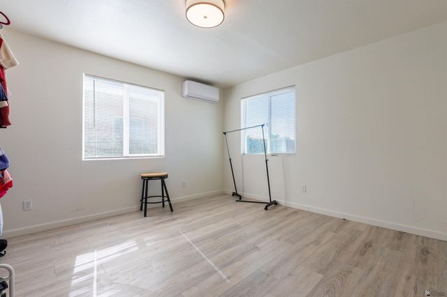 2105 S Walnut Ave, Yuma, AZ 85364