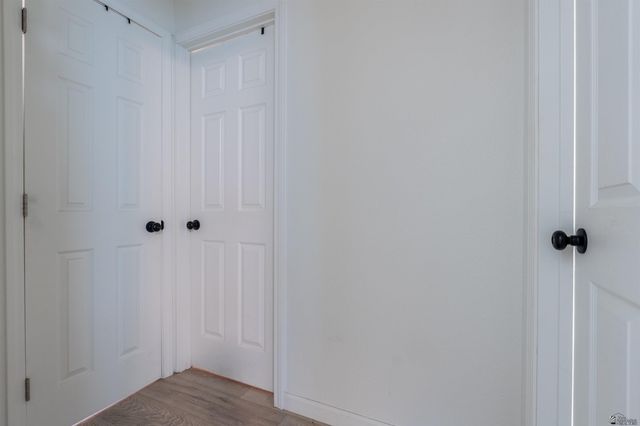 2105 S Walnut Ave, Yuma, AZ 85364