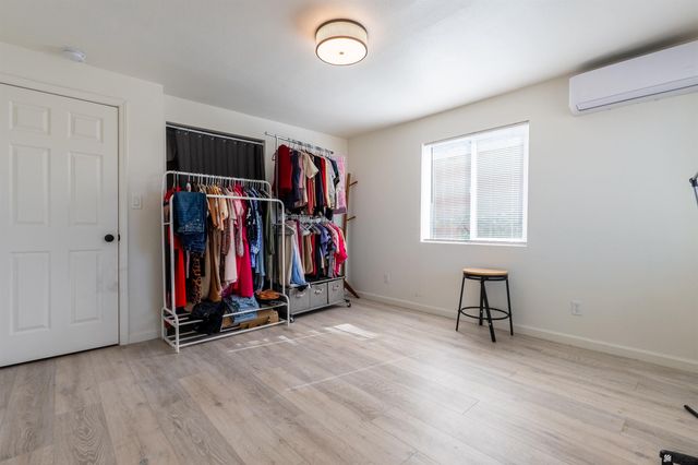 2105 S Walnut Ave, Yuma, AZ 85364