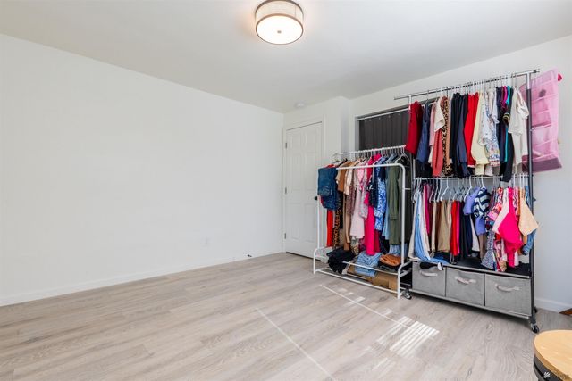 2105 S Walnut Ave, Yuma, AZ 85364