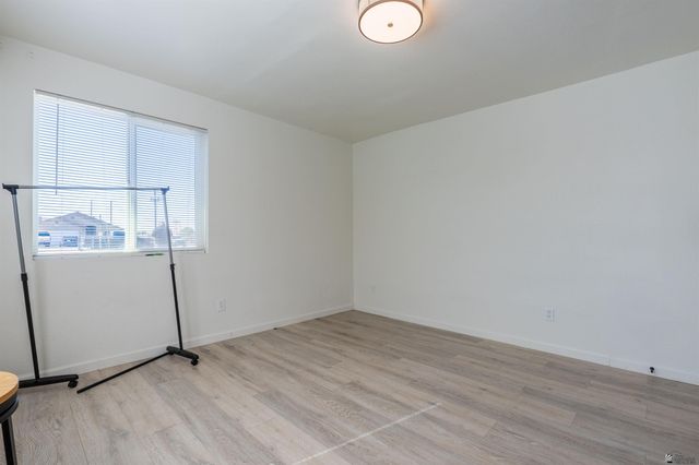 2105 S Walnut Ave, Yuma, AZ 85364