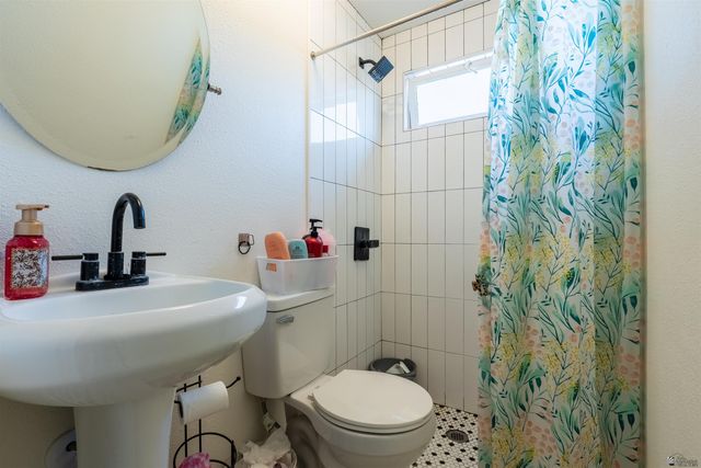 2105 S Walnut Ave, Yuma, AZ 85364