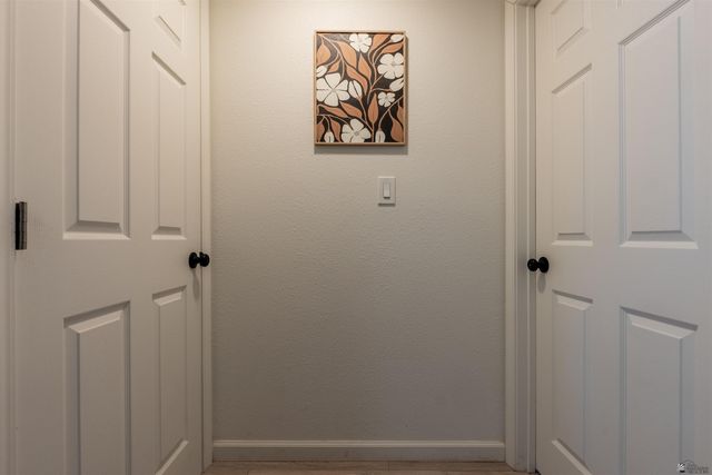 2105 S Walnut Ave, Yuma, AZ 85364