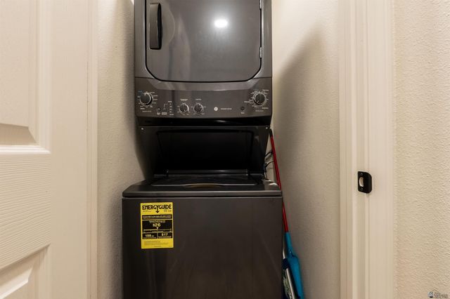 2105 S Walnut Ave, Yuma, AZ 85364