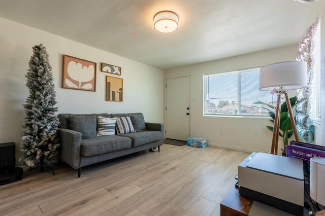 2105 S Walnut Ave, Yuma, AZ 85364