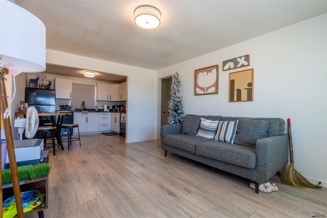 2105 S Walnut Ave, Yuma, AZ 85364