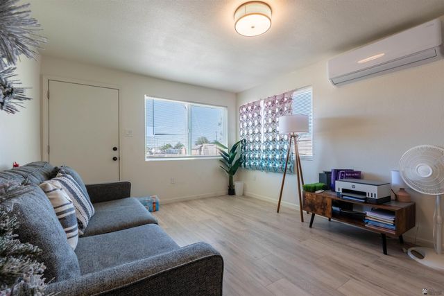 2105 S Walnut Ave, Yuma, AZ 85364