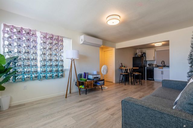 2105 S Walnut Ave, Yuma, AZ 85364