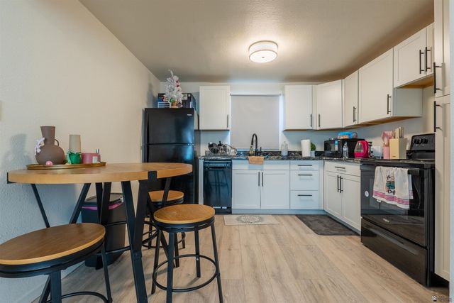 2105 S Walnut Ave, Yuma, AZ 85364