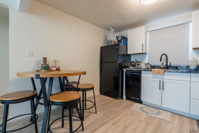 2105 S Walnut Ave, Yuma, AZ 85364