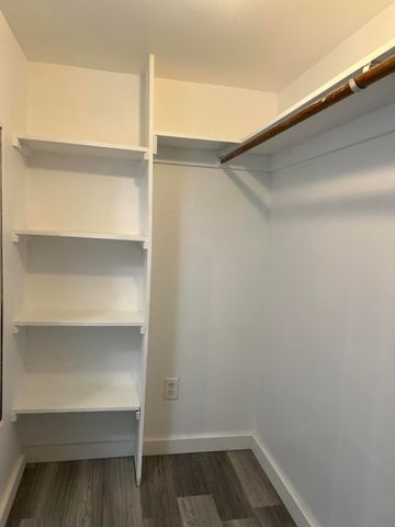 365 NE 125th Street 405, North Miami, FL 33161