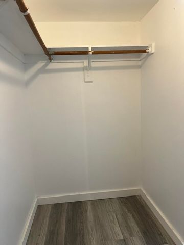 365 NE 125th Street 405, North Miami, FL 33161