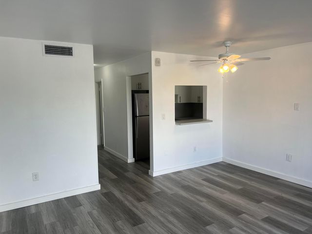 365 NE 125th Street 405, North Miami, FL 33161