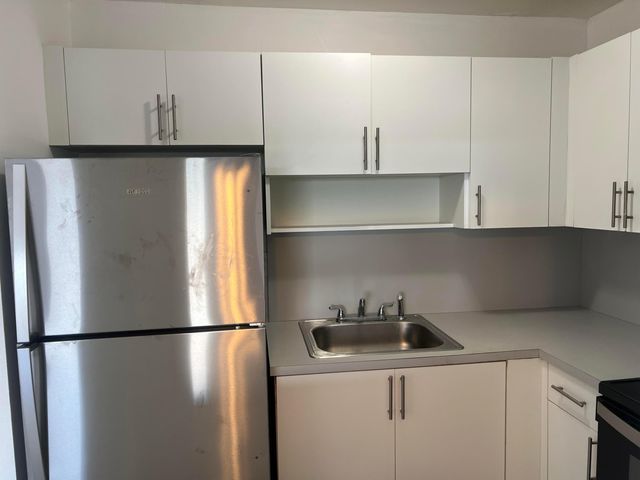365 NE 125th Street 405, North Miami, FL 33161