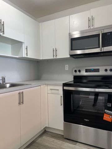 365 NE 125th Street 405, North Miami, FL 33161