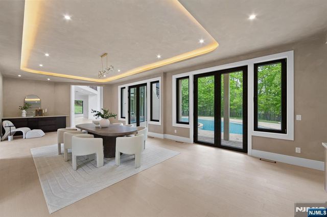 809 Shore Drive, Kinnelon Borough, NJ 07405